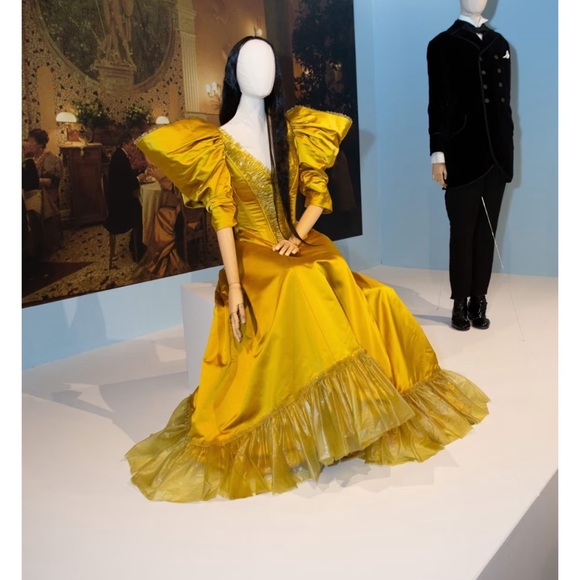 Meet your Posher, Kassiani St. - Picture 5 of 8